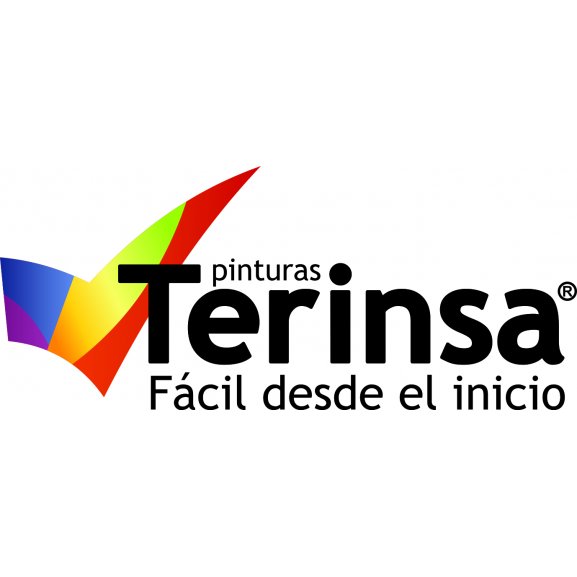 Logo of Terinsa