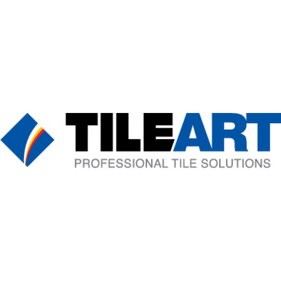 Logo of Tile Art (Pvt) Ltd