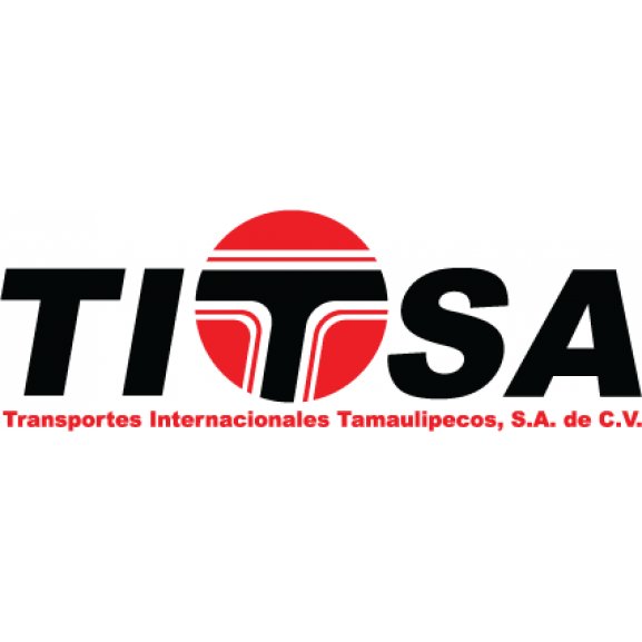 Logo of TITSA