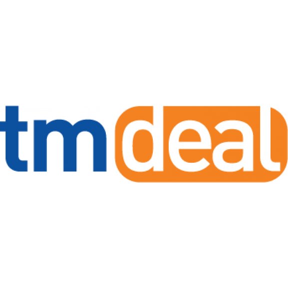 Logo of TM Deal