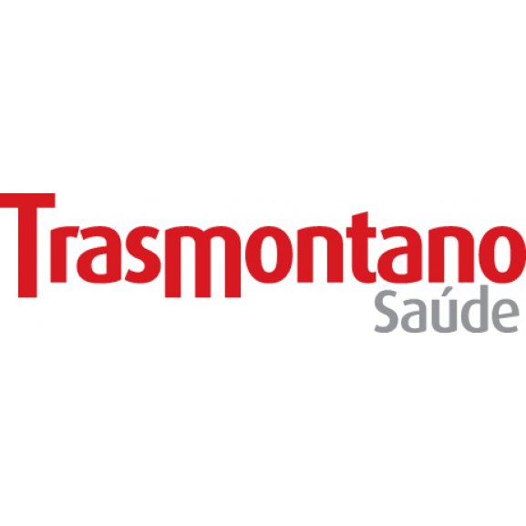 Logo of Trasmontano Saúde