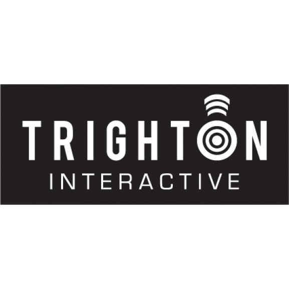 Logo of Trighton Interactive