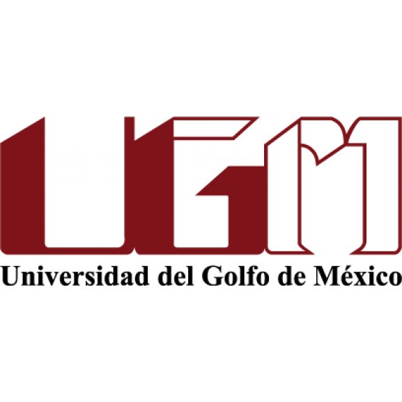 Logo of UGM