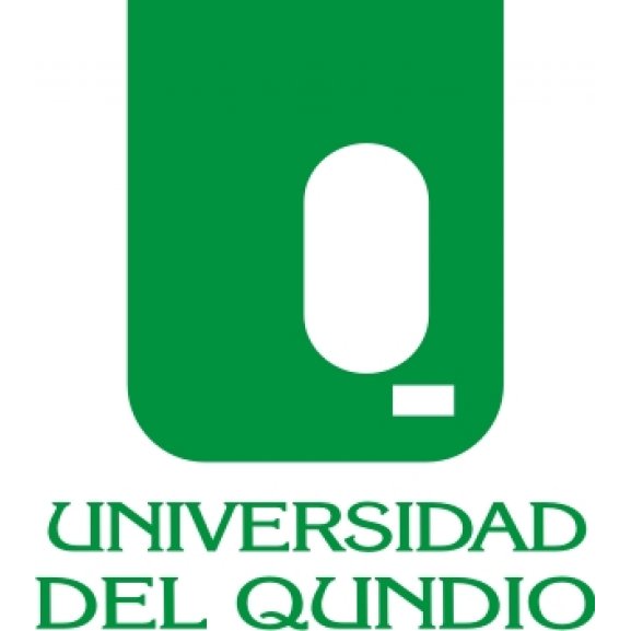 Logo of Universidad del Quindio