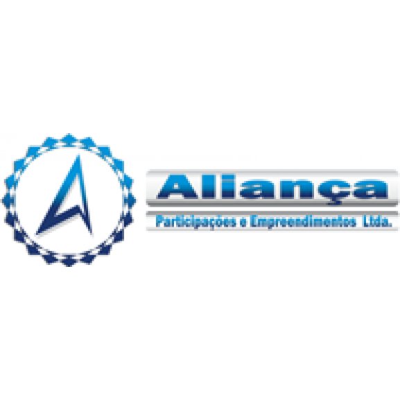Logo of Aliança