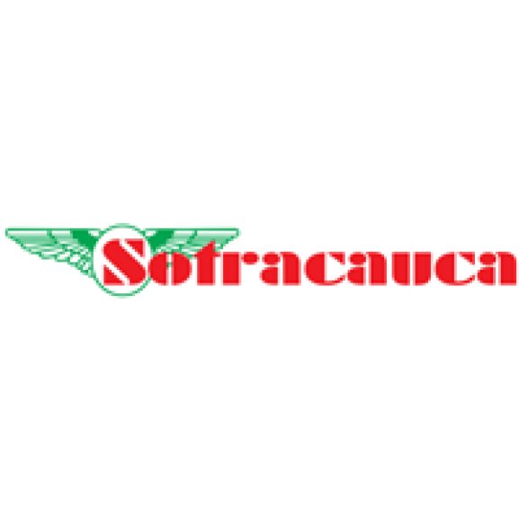 Logo of Sotracauca