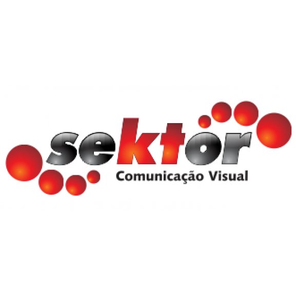 Logo of Sektor