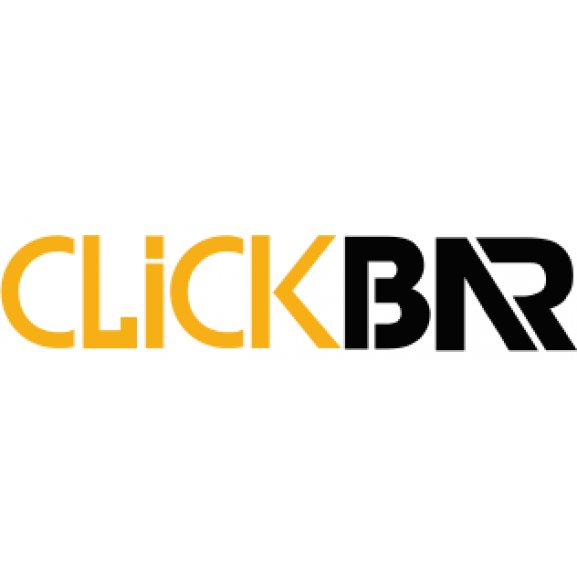 Logo of Clickbar