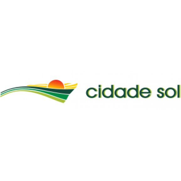 Logo of Cidade Sol