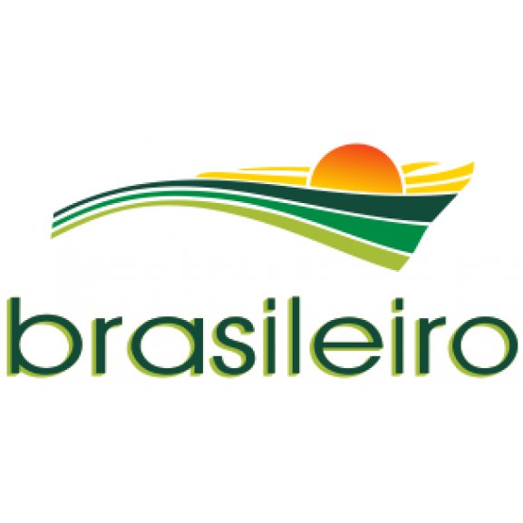 Logo of Brasileiro