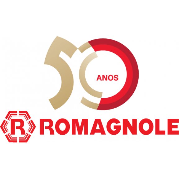 Logo of Romagnole