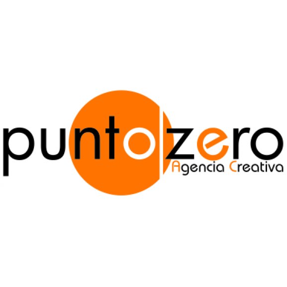 Logo of Punto Zero