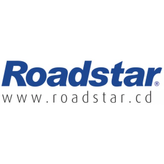 Logo of Roadstar