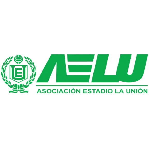 Logo of AELU