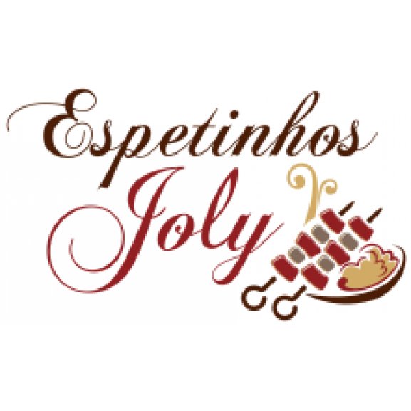 Logo of Espetinhos Joly