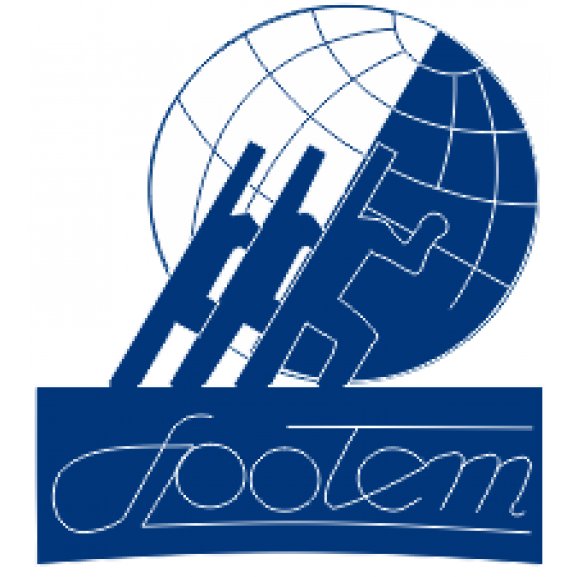 Logo of Spolem