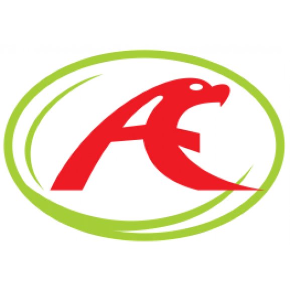 Logo of Attock Petroleum