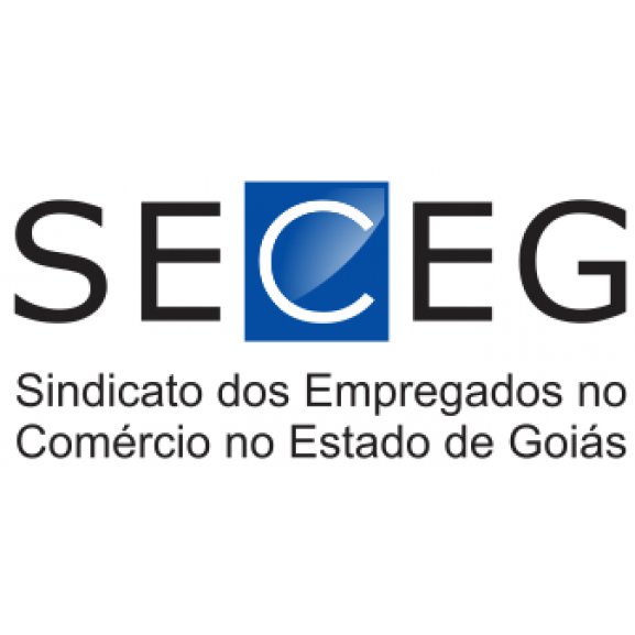 Logo of SECEG