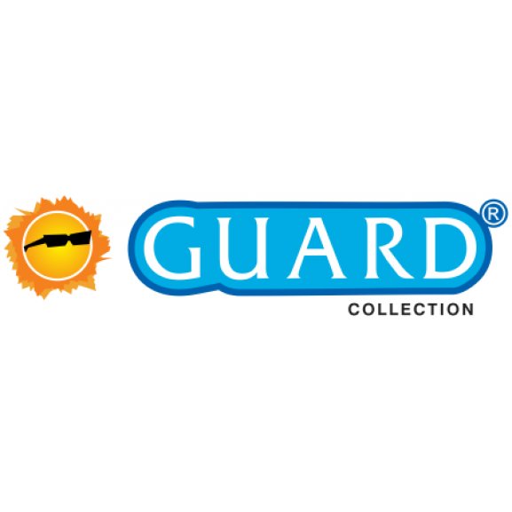 Logo of Guard Collection