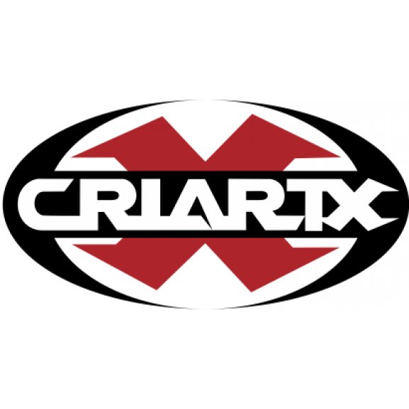 Logo of Criartx