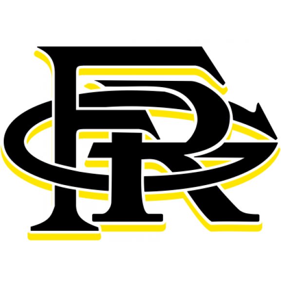 Logo of FGR Trucking
