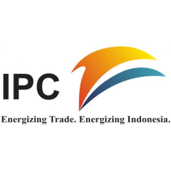 Logo of IPC