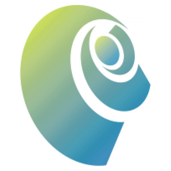 Logo of Instituto de Nefrologia