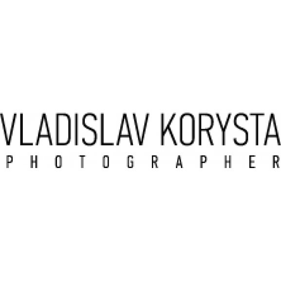 Logo of Vladislav Korysta