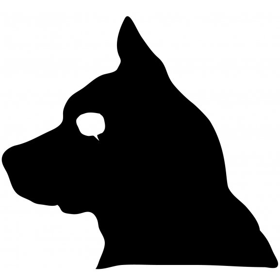 Logo of Reddog Coffee Traders