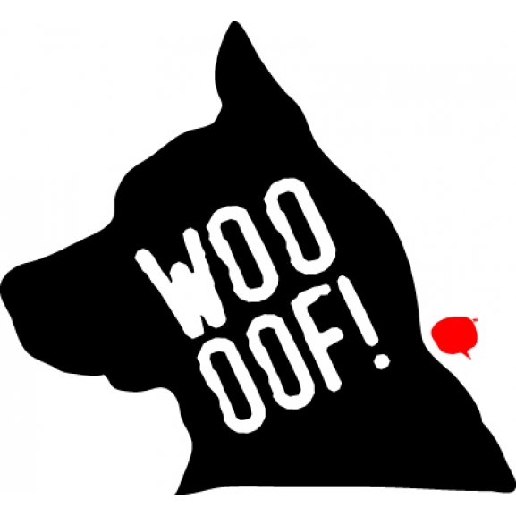 Logo of Reddog Coffee Traders