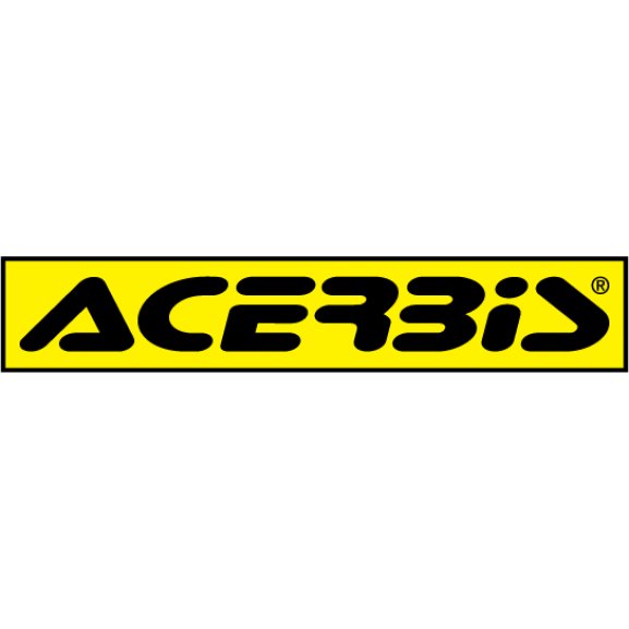 Logo of Acerbis