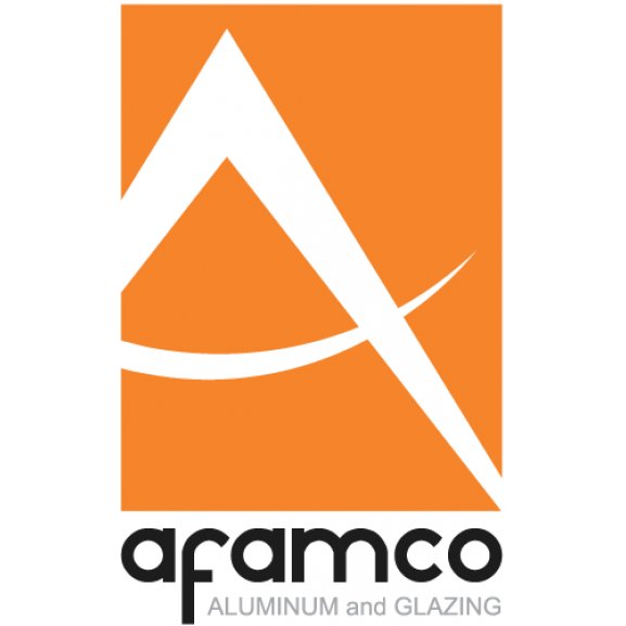 Logo of AFAMCO