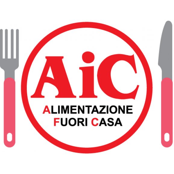 Logo of AiC