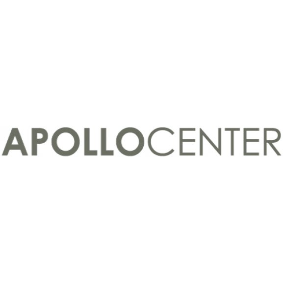 Logo of Apollo Center