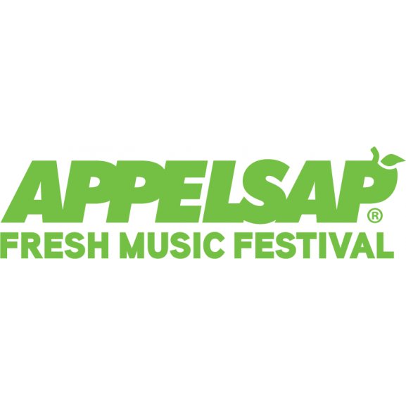 Logo of Appelsap