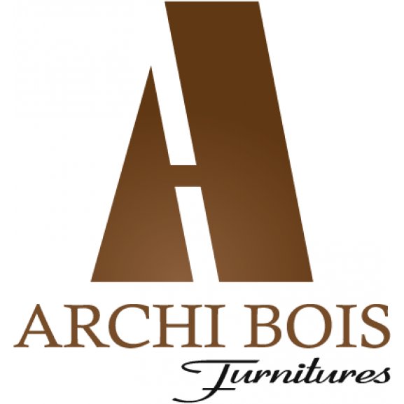 Logo of Archi Bois