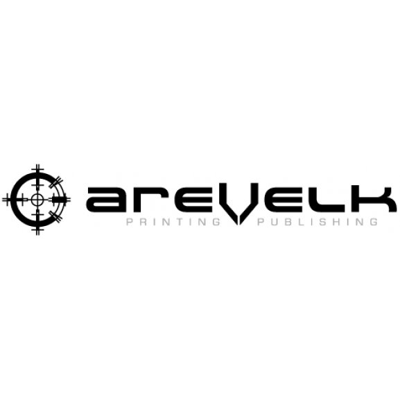 Logo of Arevelk Press