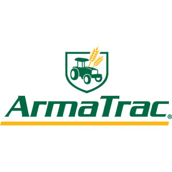 Logo of ArmaTrac
