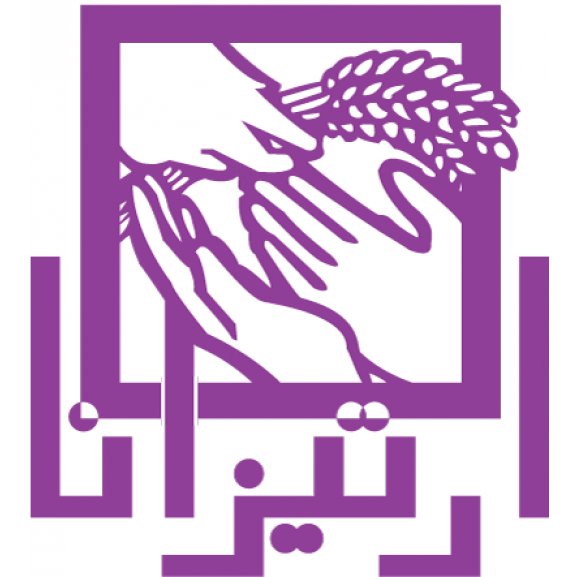 Logo of Artizana