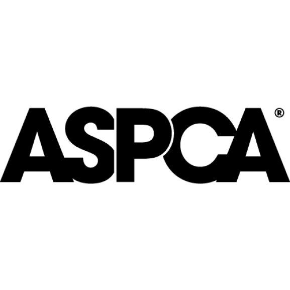 Logo of ASCPA