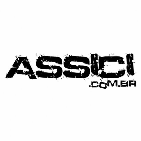 Logo of ASSICI