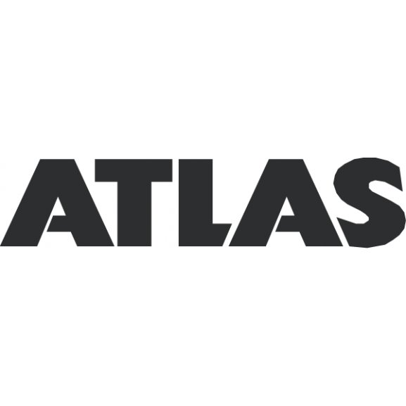 Logo of Atlas