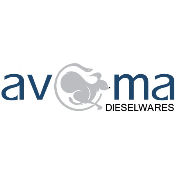 Logo of AVMA Dieselwares
