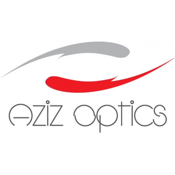 Logo of Aziz Optics