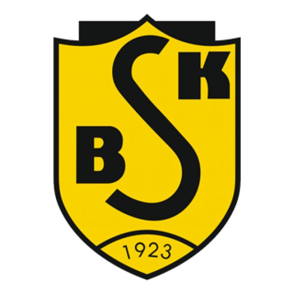 Logo of Beyoglu SK
