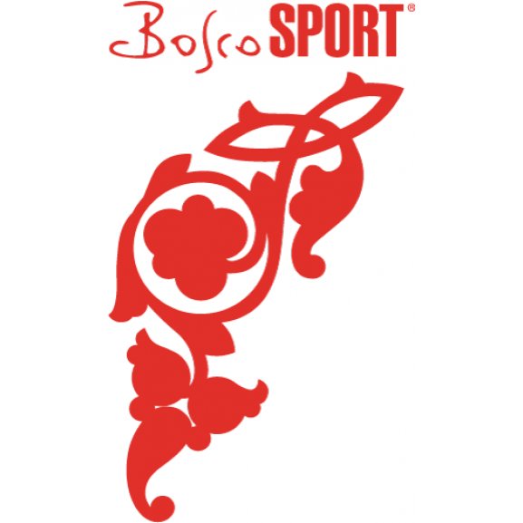 Logo of Bosco Sport