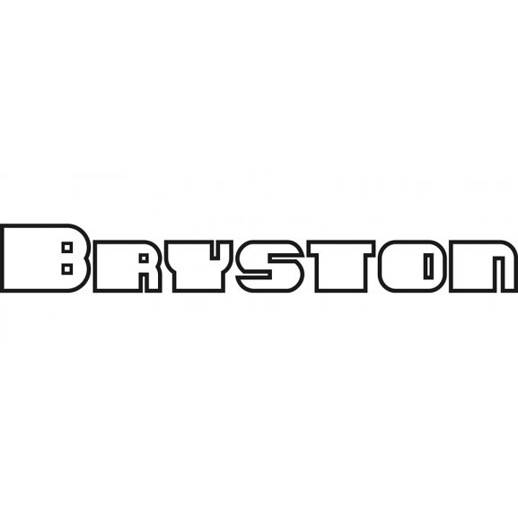 Logo of Bryston