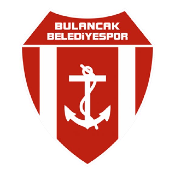 Logo of Bulancak Belediyespor