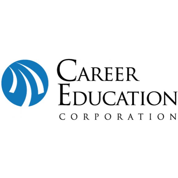 Logo of Career Education