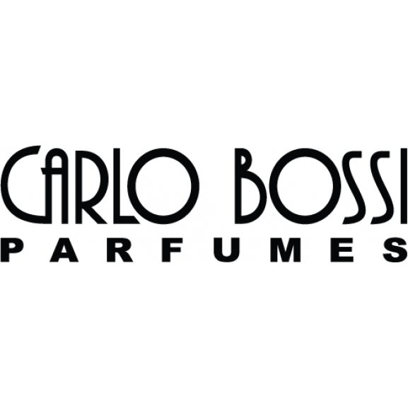 Logo of Carlo Bossi